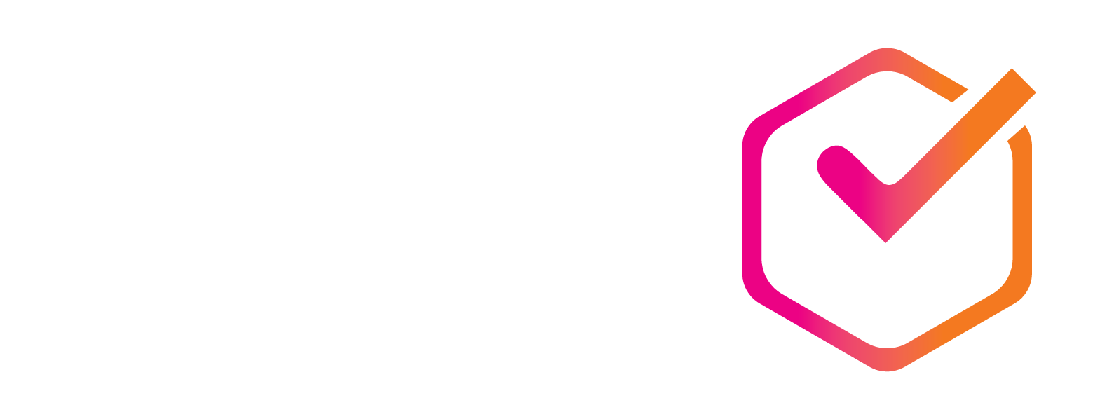 AmigoX logo